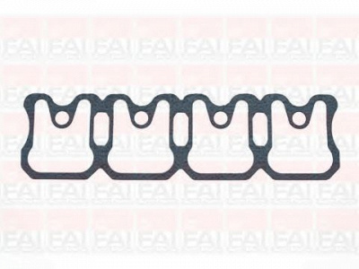 FAI AUTOPARTS rc1004s -  Прокладка, крышка головки цилиндра